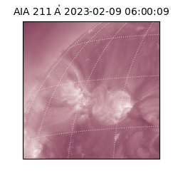 saia - 2023-02-09T06:00:09.626000