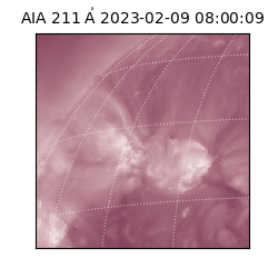 saia - 2023-02-09T08:00:09.632000