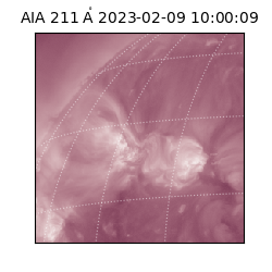 saia - 2023-02-09T10:00:09.625000