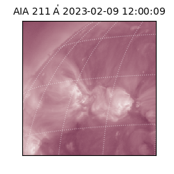 saia - 2023-02-09T12:00:09.626000