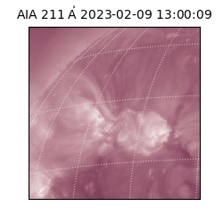 saia - 2023-02-09T13:00:09.626000