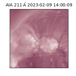 saia - 2023-02-09T14:00:09.626000