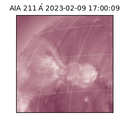 saia - 2023-02-09T17:00:09.626000