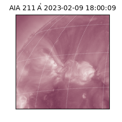saia - 2023-02-09T18:00:09.626000