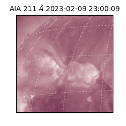 saia - 2023-02-09T23:00:09.630000