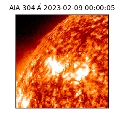 saia - 2023-02-09T00:00:05.129000