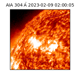 saia - 2023-02-09T02:00:05.129000