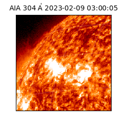 saia - 2023-02-09T03:00:05.129000