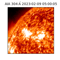 saia - 2023-02-09T05:00:05.153000