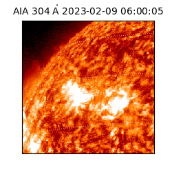 saia - 2023-02-09T06:00:05.129000