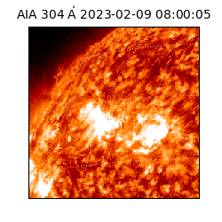saia - 2023-02-09T08:00:05.125000
