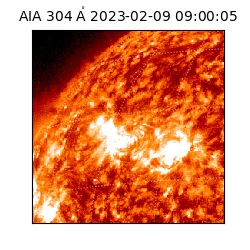 saia - 2023-02-09T09:00:05.149000