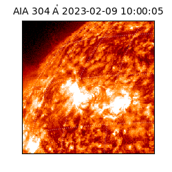 saia - 2023-02-09T10:00:05.130000