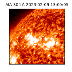 saia - 2023-02-09T13:00:05.130000
