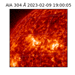 saia - 2023-02-09T19:00:05.150000