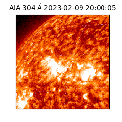 saia - 2023-02-09T20:00:05.130000