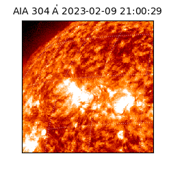 saia - 2023-02-09T21:00:29.130000