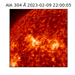 saia - 2023-02-09T22:00:05.130000