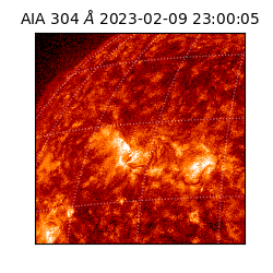 saia - 2023-02-09T23:00:05.130000