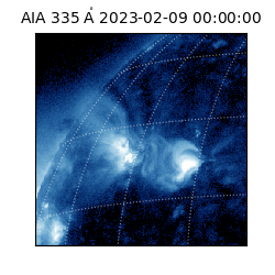 saia - 2023-02-09T00:00:00.631000
