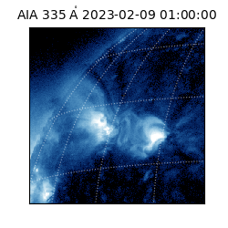 saia - 2023-02-09T01:00:00.623000