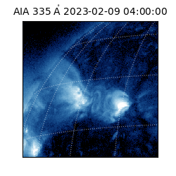 saia - 2023-02-09T04:00:00.634000