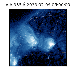 saia - 2023-02-09T05:00:00.626000