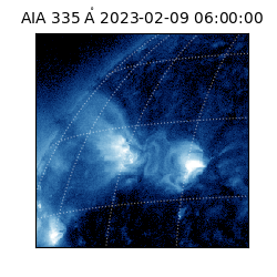 saia - 2023-02-09T06:00:00.632000