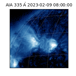 saia - 2023-02-09T08:00:00.618000