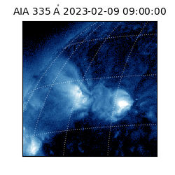saia - 2023-02-09T09:00:00.631000