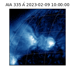 saia - 2023-02-09T10:00:00.631000
