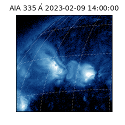 saia - 2023-02-09T14:00:00.632000