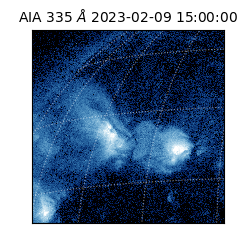 saia - 2023-02-09T15:00:00.630000