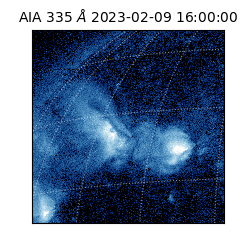 saia - 2023-02-09T16:00:00.630000