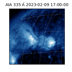 saia - 2023-02-09T17:00:00.648000