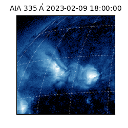 saia - 2023-02-09T18:00:00.632000