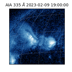 saia - 2023-02-09T19:00:00.630000