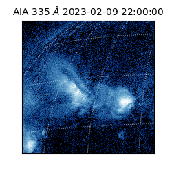 saia - 2023-02-09T22:00:00.630000
