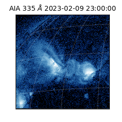 saia - 2023-02-09T23:00:00.630000