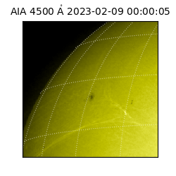 saia - 2023-02-09T00:00:05.685000
