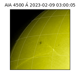 saia - 2023-02-09T03:00:05.685000