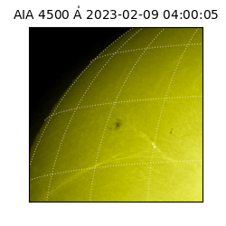 saia - 2023-02-09T04:00:05.684000