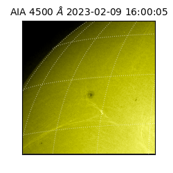 saia - 2023-02-09T16:00:05.680000