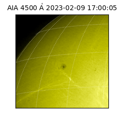 saia - 2023-02-09T17:00:05.685000