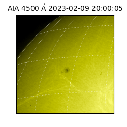 saia - 2023-02-09T20:00:05.685000