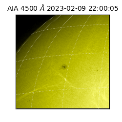 saia - 2023-02-09T22:00:05.690000