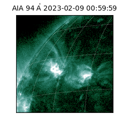 saia - 2023-02-09T00:59:59.116000