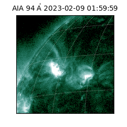 saia - 2023-02-09T01:59:59.122000