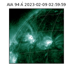 saia - 2023-02-09T02:59:59.122000