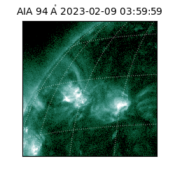 saia - 2023-02-09T03:59:59.138000